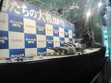 981ade44.jpg