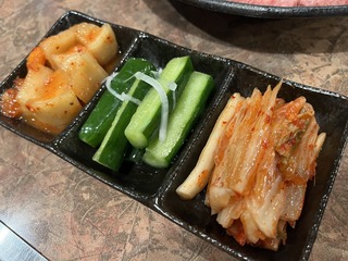 IMG_0777