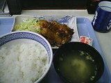 050605_2213~01.jpg