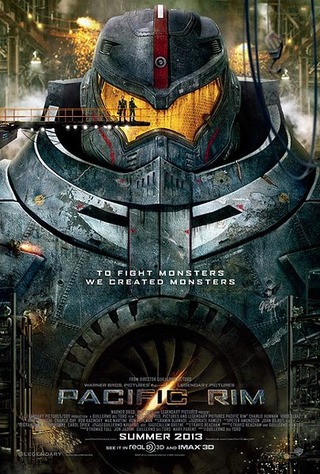 pacificrim