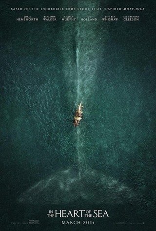 intheheartofthesea