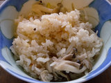 DSCN0863