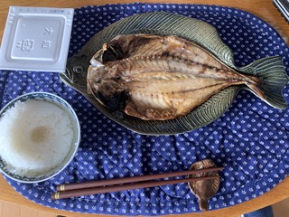 xAdoiNMtTDKvZ6OvITQ8tg