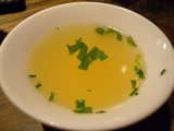 DSCN4396