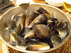 DSCN5731
