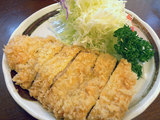 DSCN1910