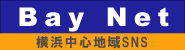 BayNet