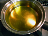 DSCN3228