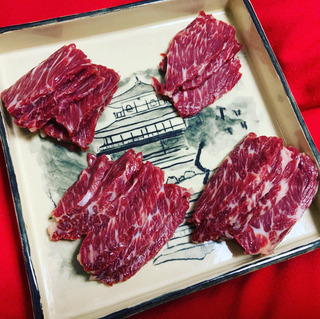 431B7D80-0D2D-412E-8AA9-59C78740BE68