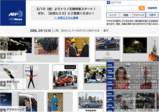 a48ca664.gif
