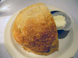 DSCN4823