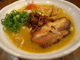 a568339c.jpg
