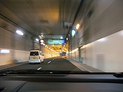 DSCN5860