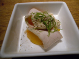 DSCN3142