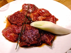 DSCN7010