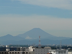 P1020898