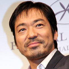 kagawa
