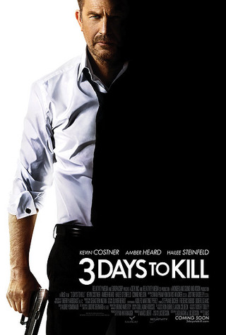 3daystokill