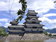 12_09_15_1594