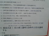 a8fa84c5.jpg