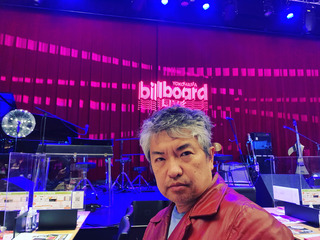 85C1685F-9384-4E2E-9B92-6925DB780CFD