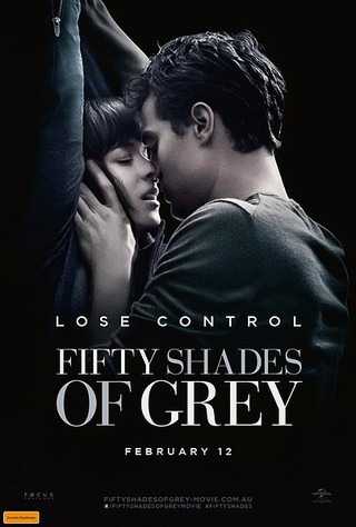 fiftygrey2