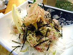 DSCN7084
