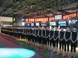 tgs1