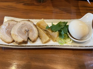 IMG_8526