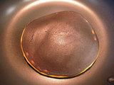 DSCN2083