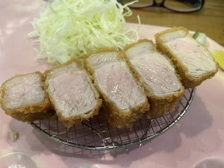 IMG_8983