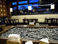 DSCN5579