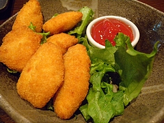 DSCN5513