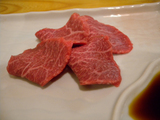DSCN2564