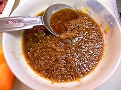 DSCN5330