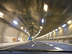 DSCN5870