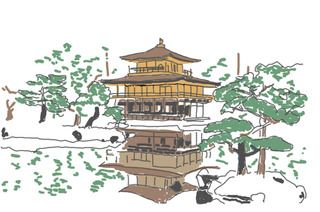 ��ջ�������