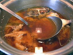 DSCN5336