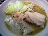 DSCN3258