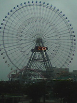 050622_1422~01.jpg