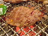 DSCN2588