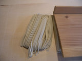 DSCN2033