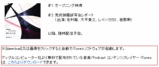 b51e2064.gif
