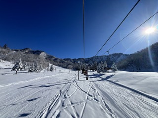 IMG_8077