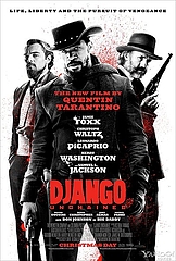 django