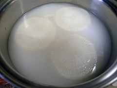 DSCN5749