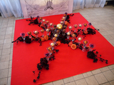 DSCN2888