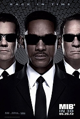 mib3