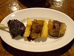 DSCN5741