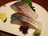 DSCN4289